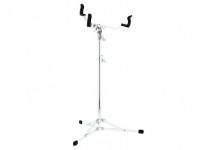 Tama HTS58F Classic Tom Stand Tama HTS58F Classic Tom Stand